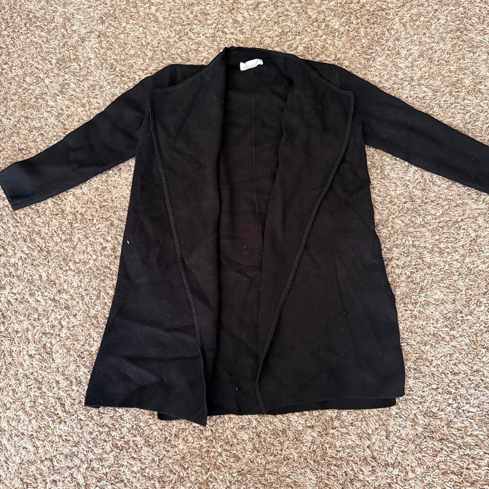 Chicwish Cardigan - S